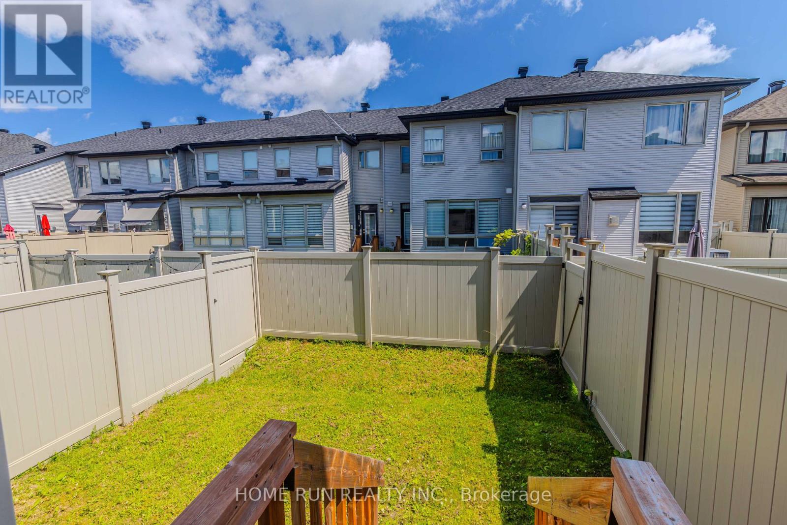 785 Cairn Crescent, Ottawa, Ontario  K1W 0P7 - Photo 48 - X13686550