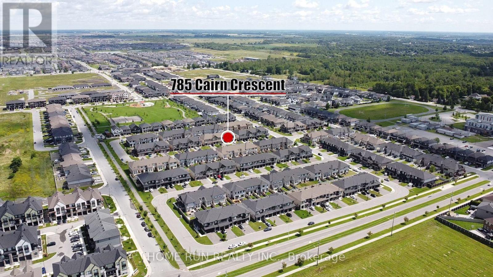 785 Cairn Crescent, Ottawa, Ontario  K1W 0P7 - Photo 49 - X13686550