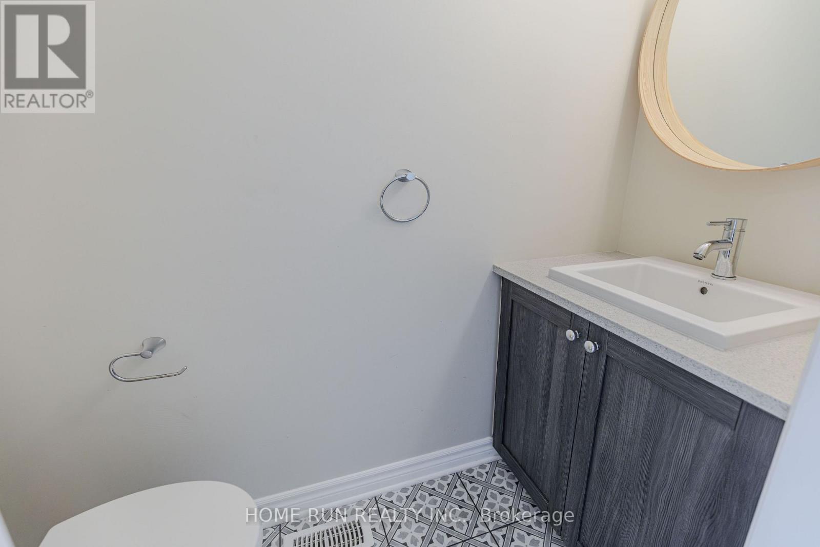 785 Cairn Crescent, Ottawa, Ontario  K1W 0P7 - Photo 5 - X13686550