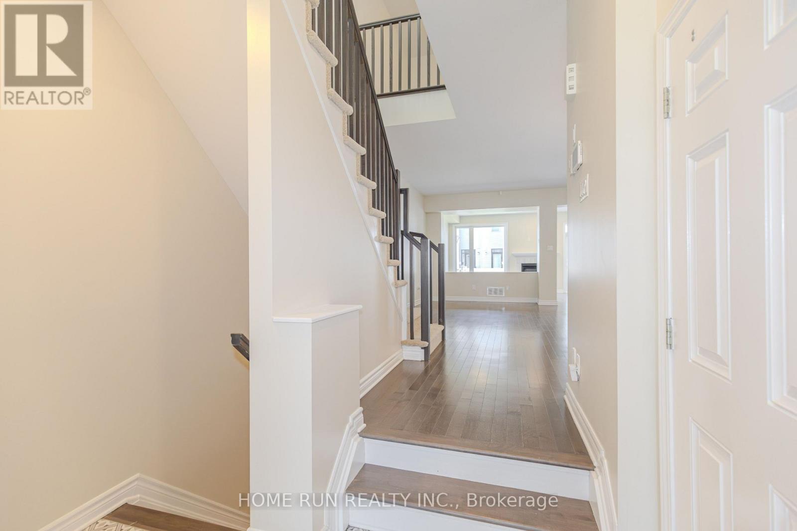 785 Cairn Crescent, Ottawa, Ontario  K1W 0P7 - Photo 6 - X13686550