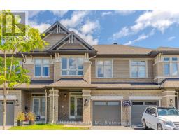 785 CAIRN CRESCENT, Ottawa, Ontario
