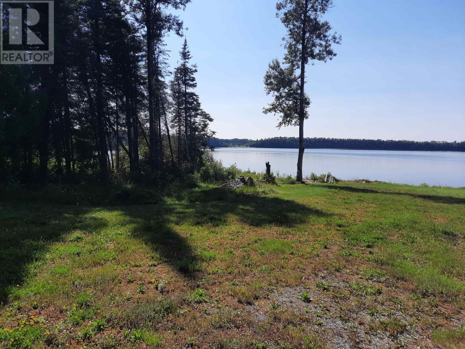 20 Lower Twin Lakes - Waba Road, Nakina, Ontario  P0T 2H0 - Photo 10 - TB2602408