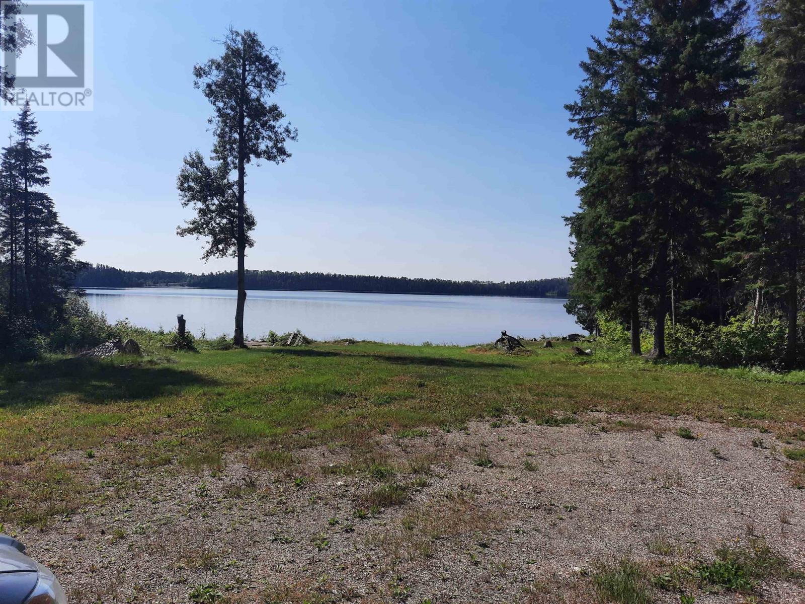 20 Lower Twin Lakes - Waba Road, Nakina, Ontario  P0T 2H0 - Photo 11 - TB2602408