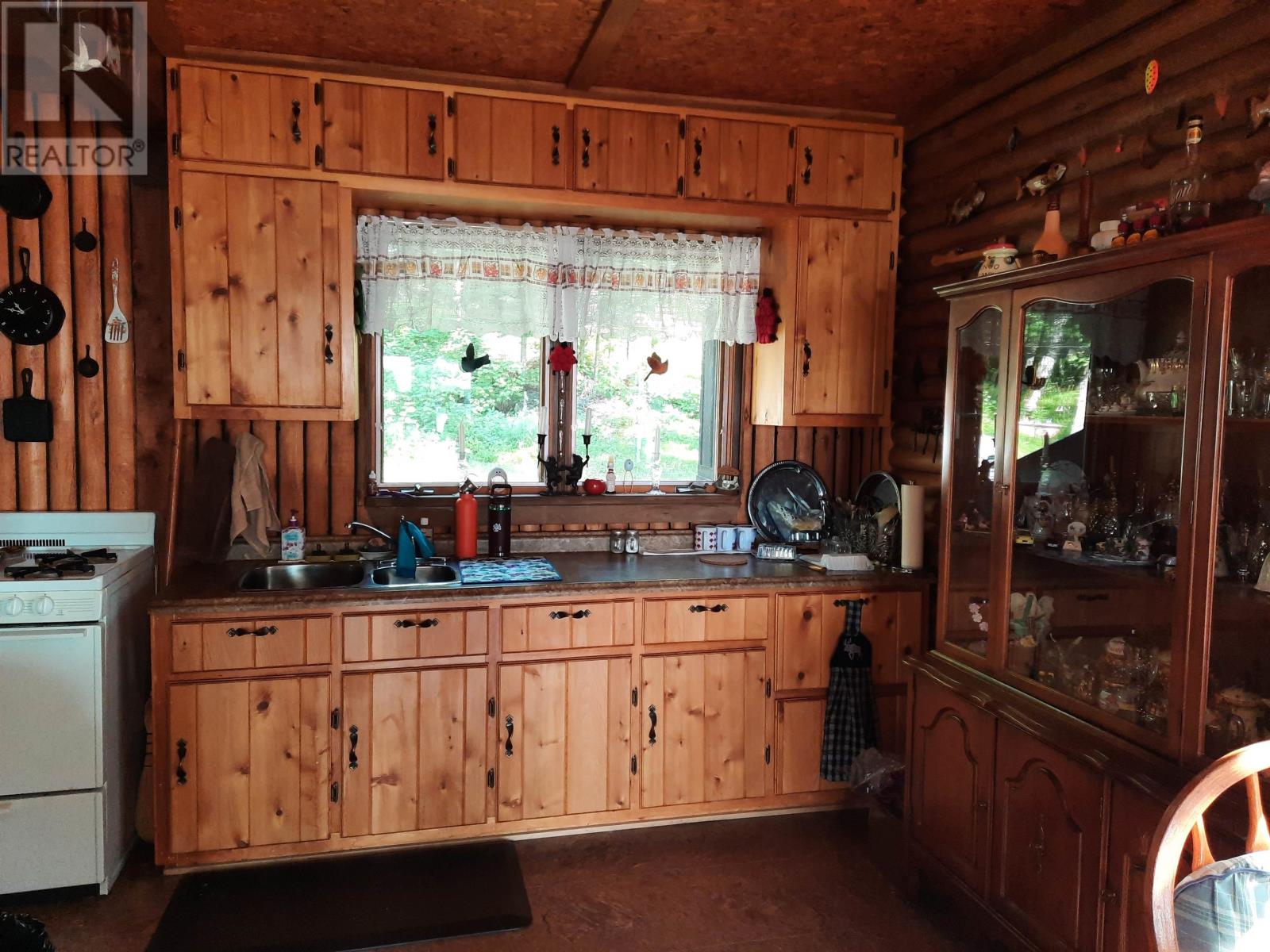 20 Lower Twin Lakes - Waba Road, Nakina, Ontario  P0T 2H0 - Photo 15 - TB2602408