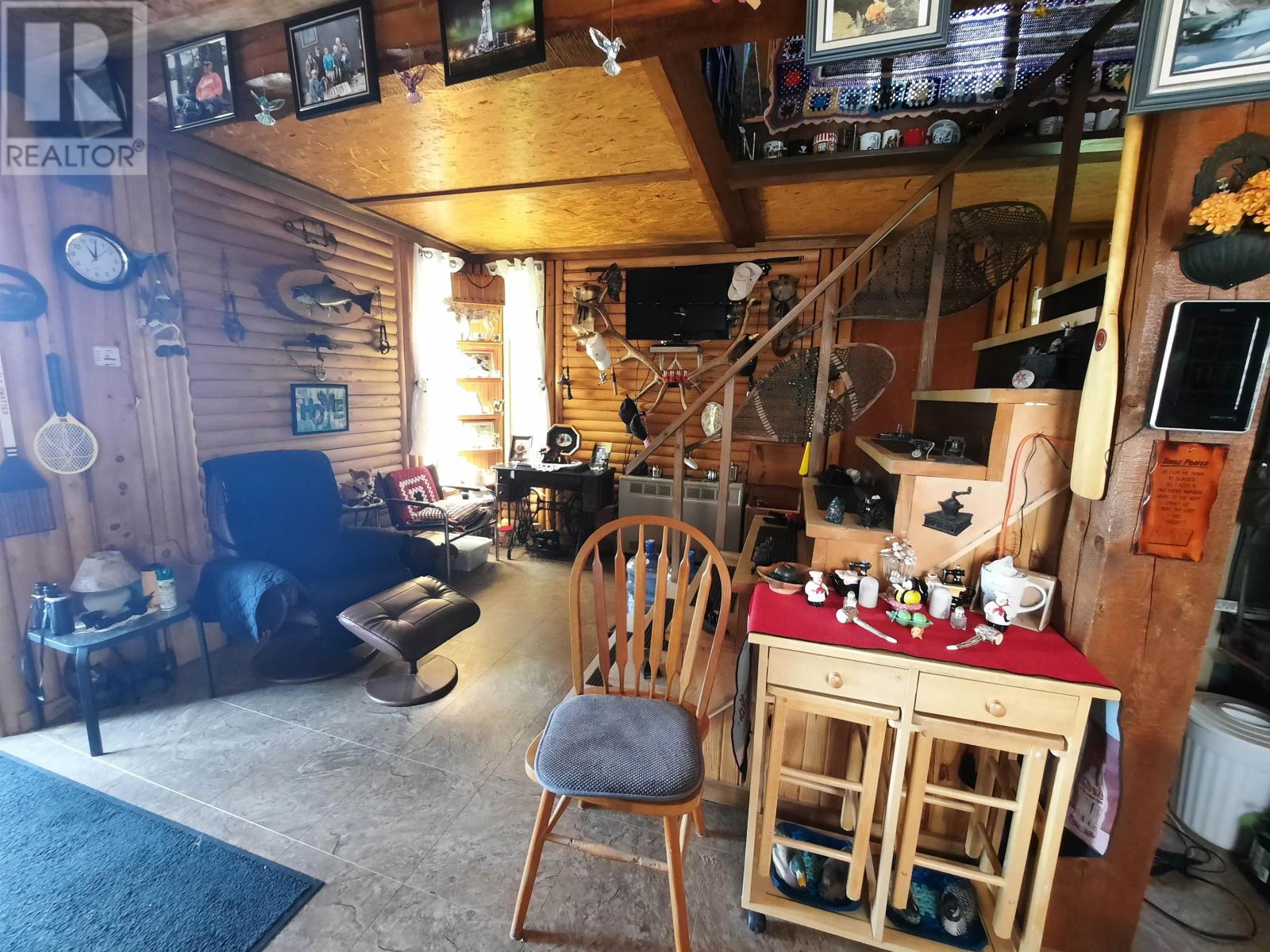 20 Lower Twin Lakes - Waba Road, Nakina, Ontario  P0T 2H0 - Photo 16 - TB2602408