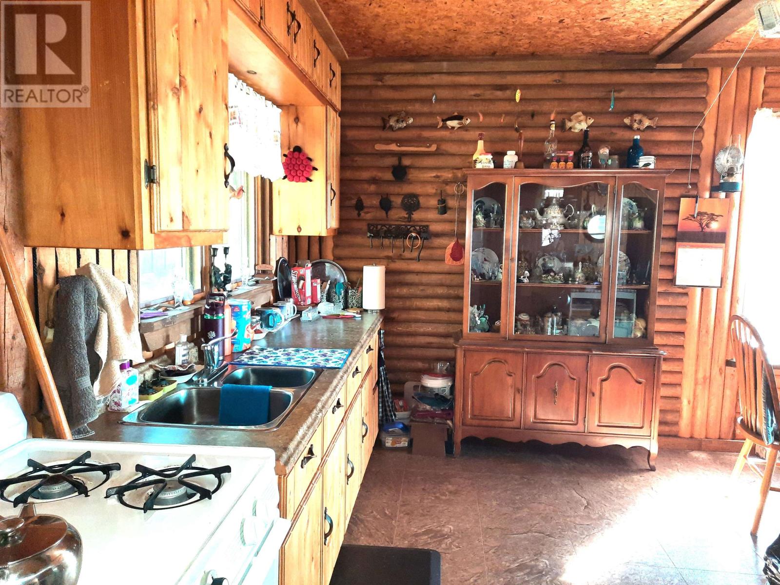 20 Lower Twin Lakes - Waba Road, Nakina, Ontario  P0T 2H0 - Photo 18 - TB2602408