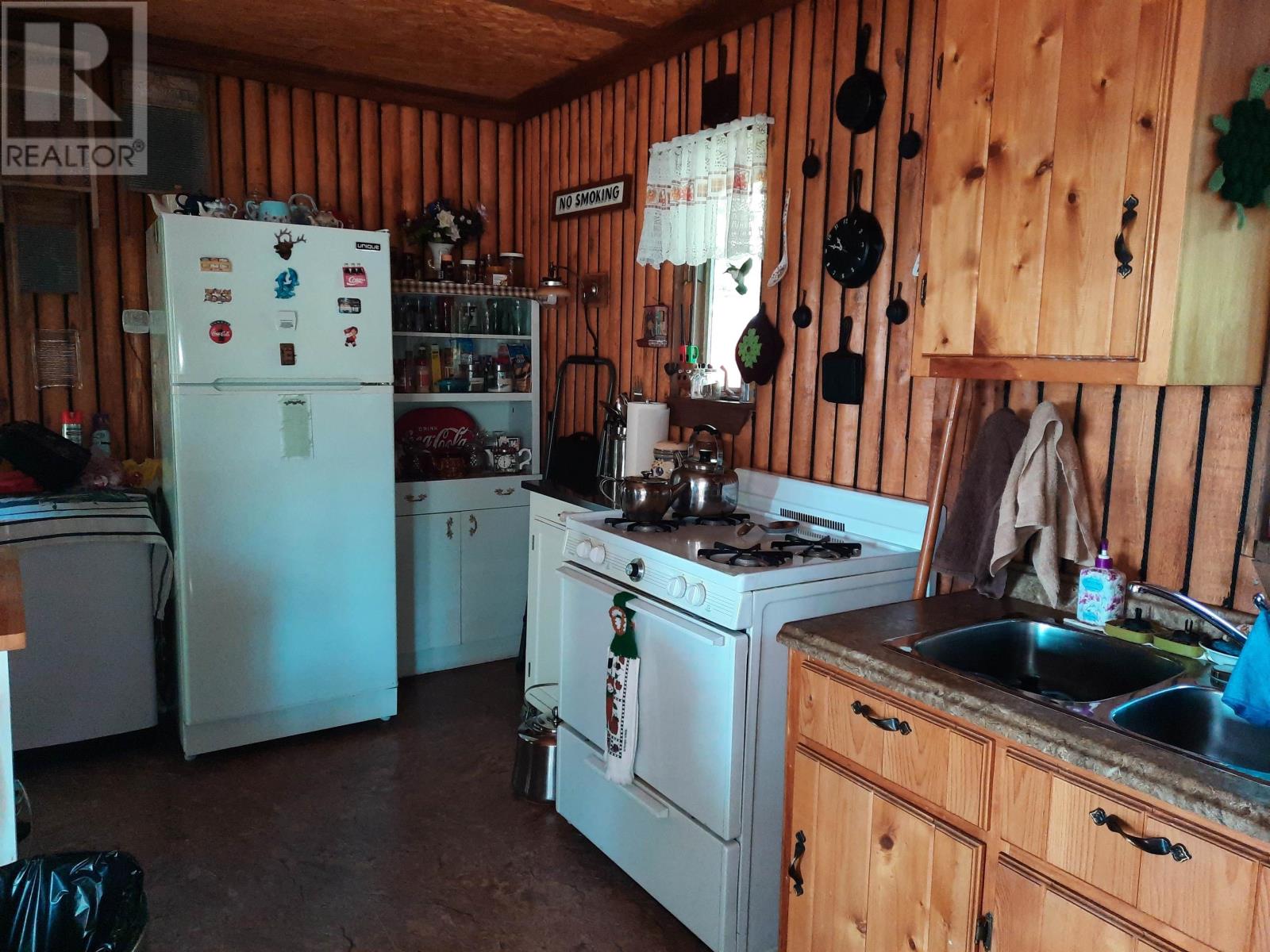 20 Lower Twin Lakes - Waba Road, Nakina, Ontario  P0T 2H0 - Photo 19 - TB2602408