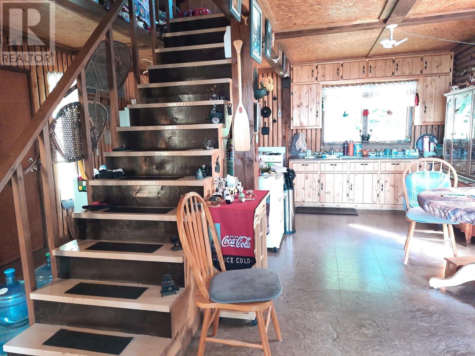 20 Lower Twin Lakes - Waba Road, Nakina, Ontario  P0T 2H0 - Photo 27 - TB2602408