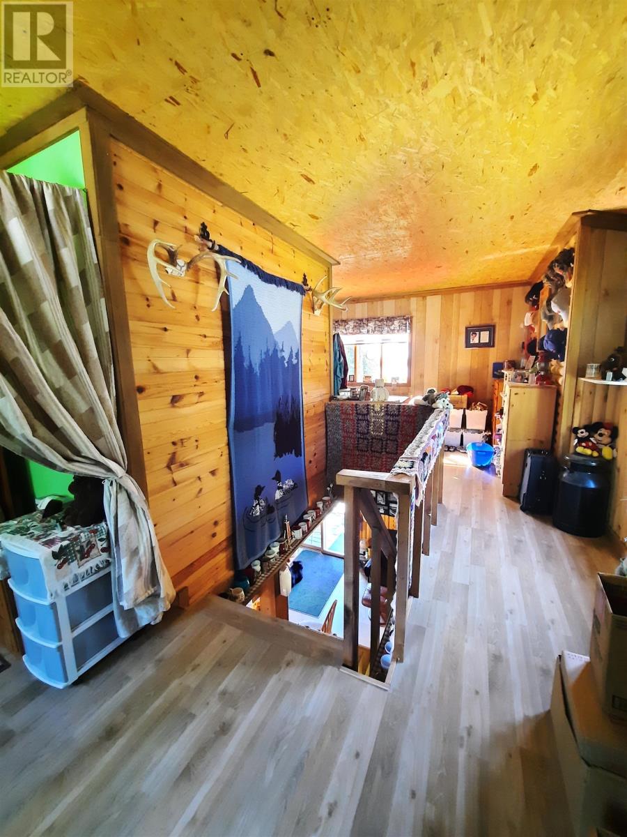 20 Lower Twin Lakes - Waba Road, Nakina, Ontario  P0T 2H0 - Photo 30 - TB2602408