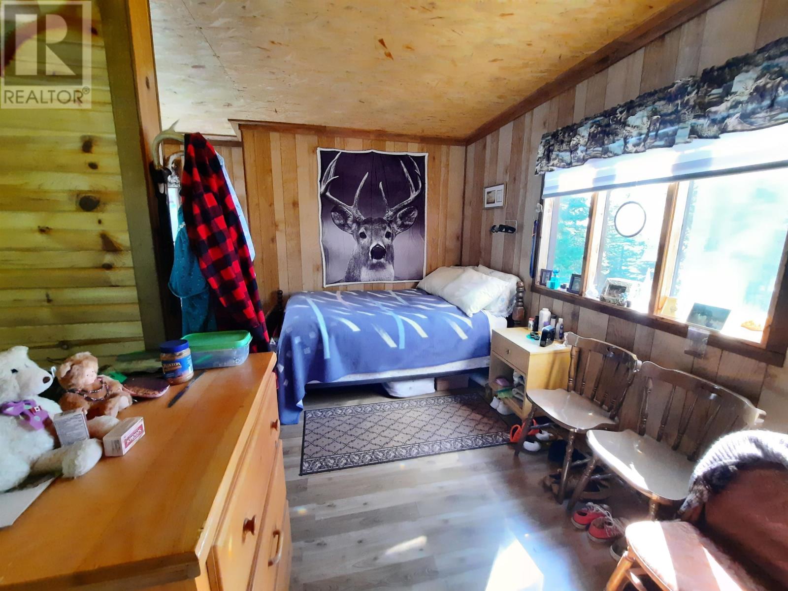 20 Lower Twin Lakes - Waba Road, Nakina, Ontario  P0T 2H0 - Photo 33 - TB2602408