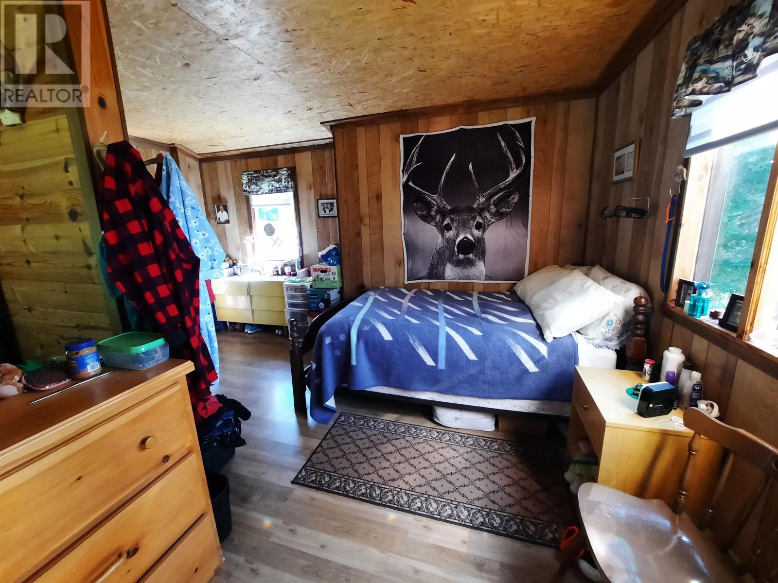 20 Lower Twin Lakes - Waba Road, Nakina, Ontario  P0T 2H0 - Photo 34 - TB2602408