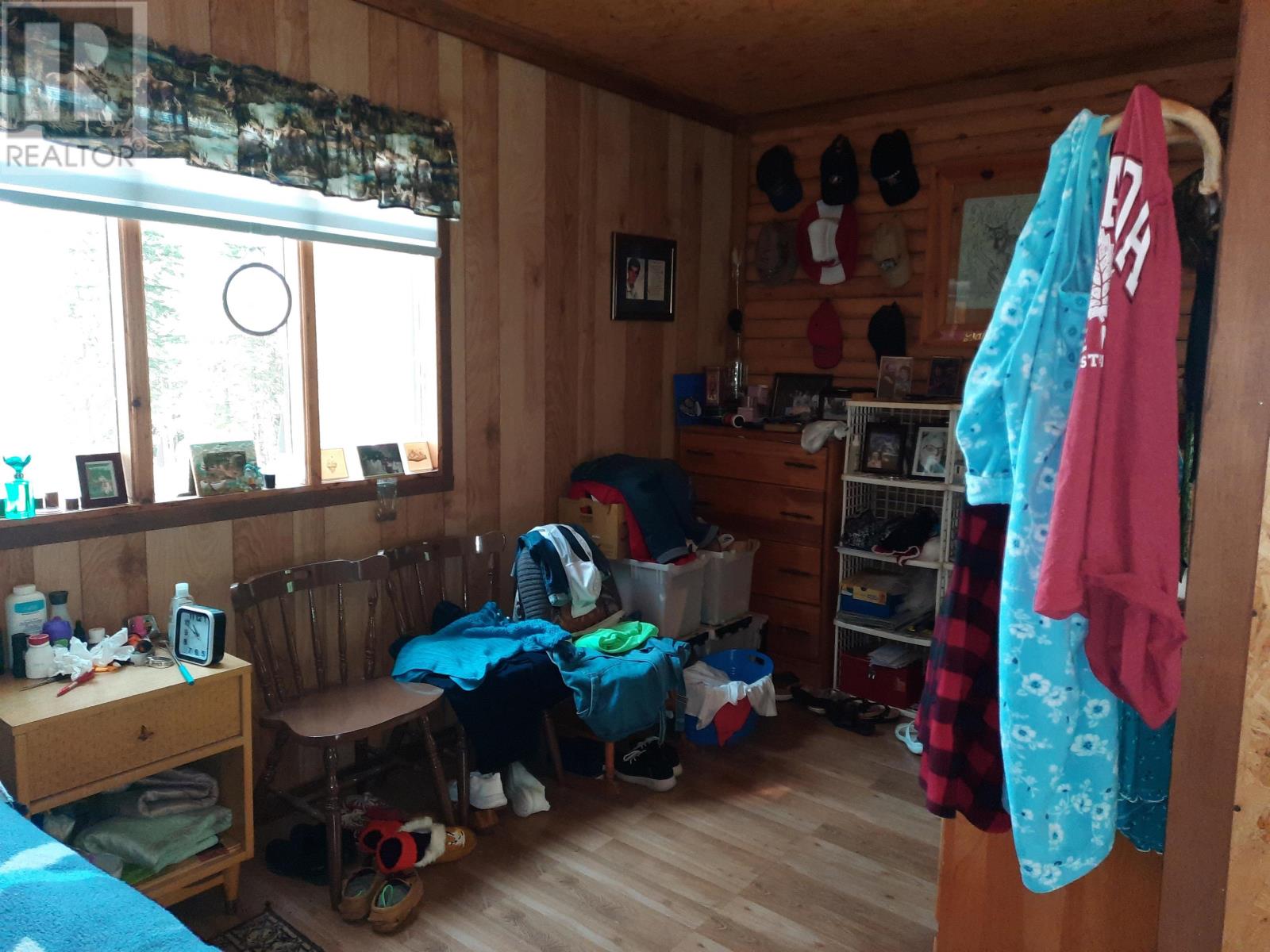 20 Lower Twin Lakes - Waba Road, Nakina, Ontario  P0T 2H0 - Photo 36 - TB2602408