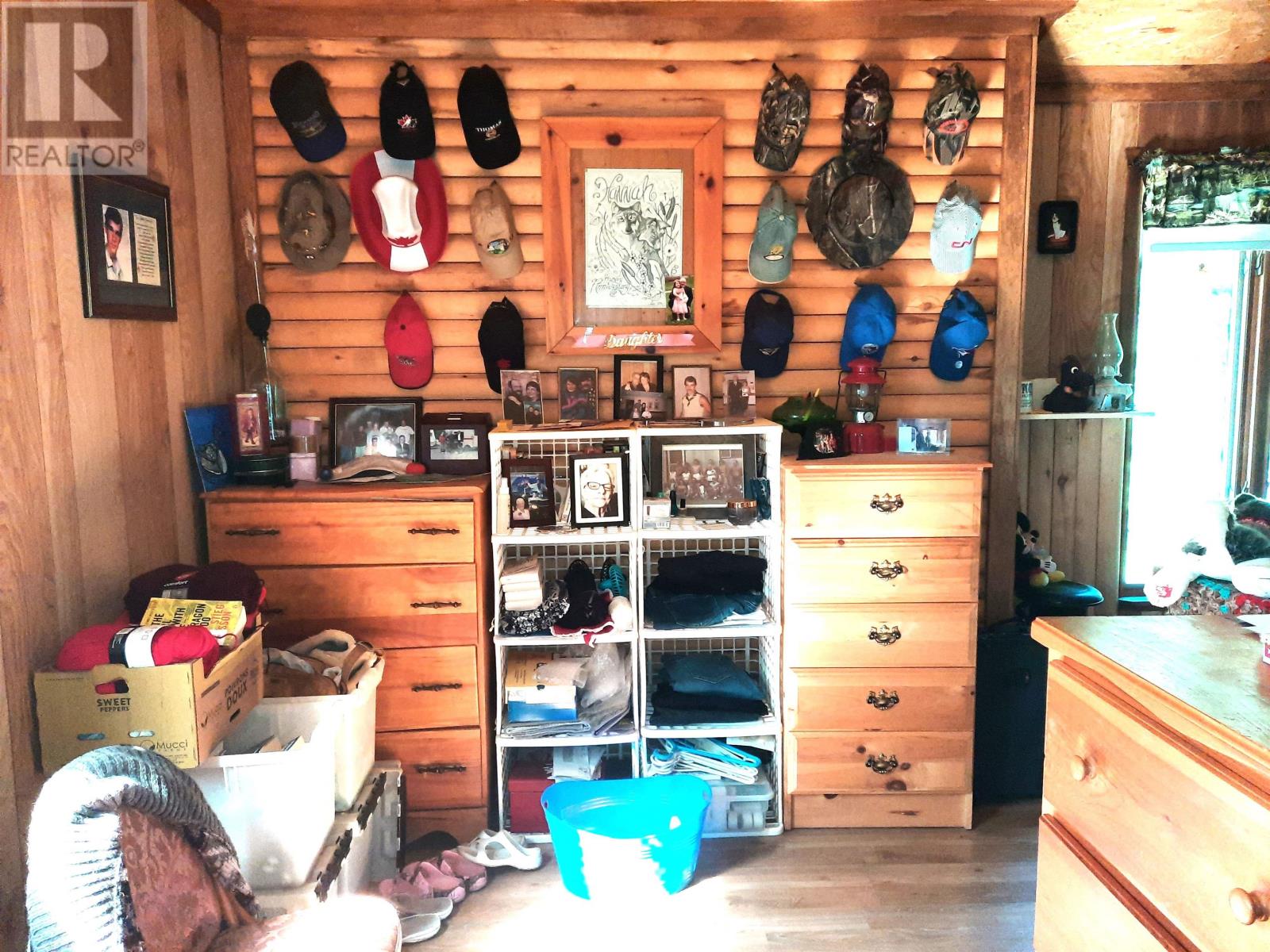 20 Lower Twin Lakes - Waba Road, Nakina, Ontario  P0T 2H0 - Photo 37 - TB2602408
