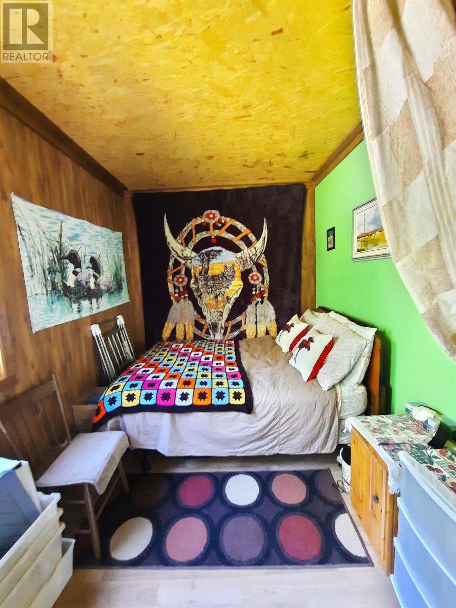 20 Lower Twin Lakes - Waba Road, Nakina, Ontario  P0T 2H0 - Photo 40 - TB2602408