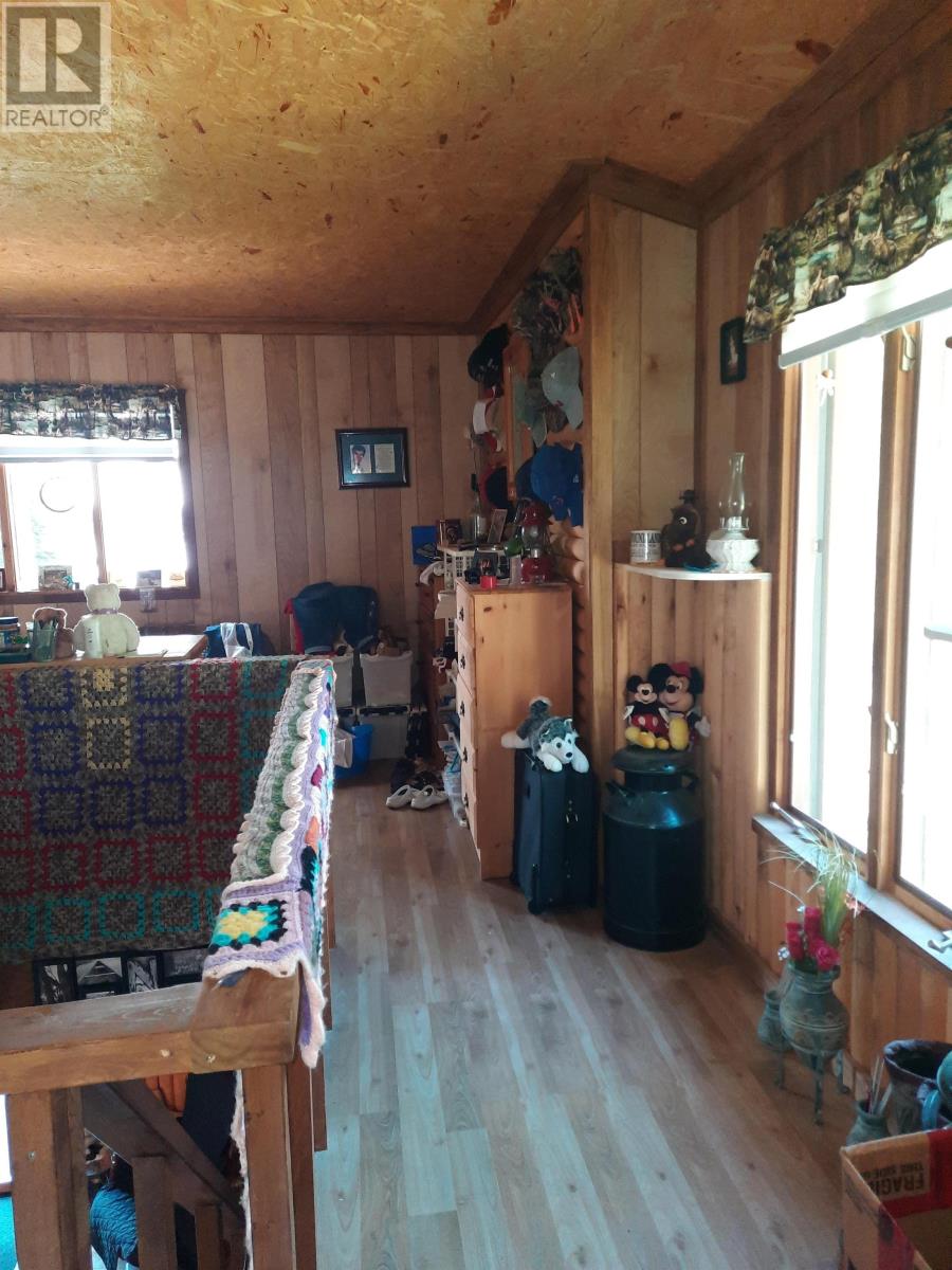 20 Lower Twin Lakes - Waba Road, Nakina, Ontario  P0T 2H0 - Photo 41 - TB2602408