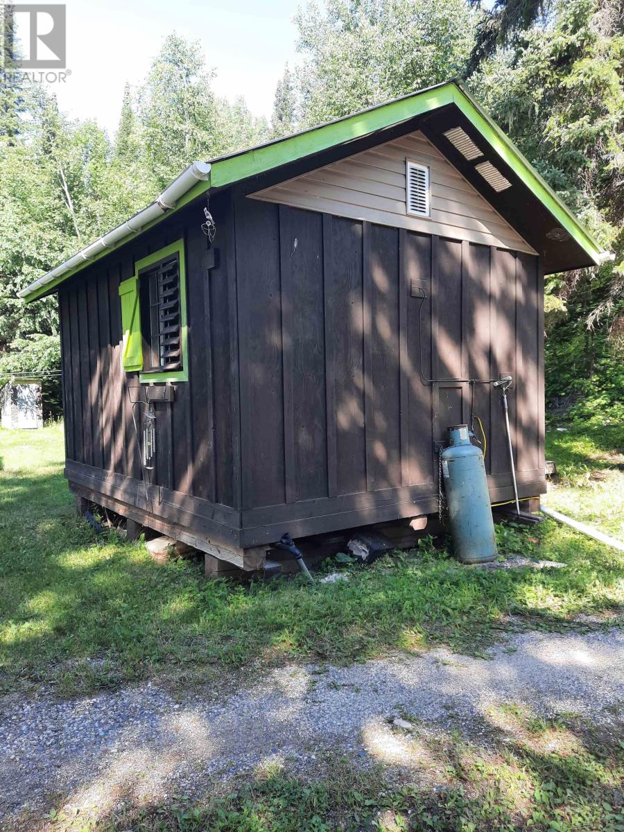 20 Lower Twin Lakes - Waba Road, Nakina, Ontario  P0T 2H0 - Photo 42 - TB2602408