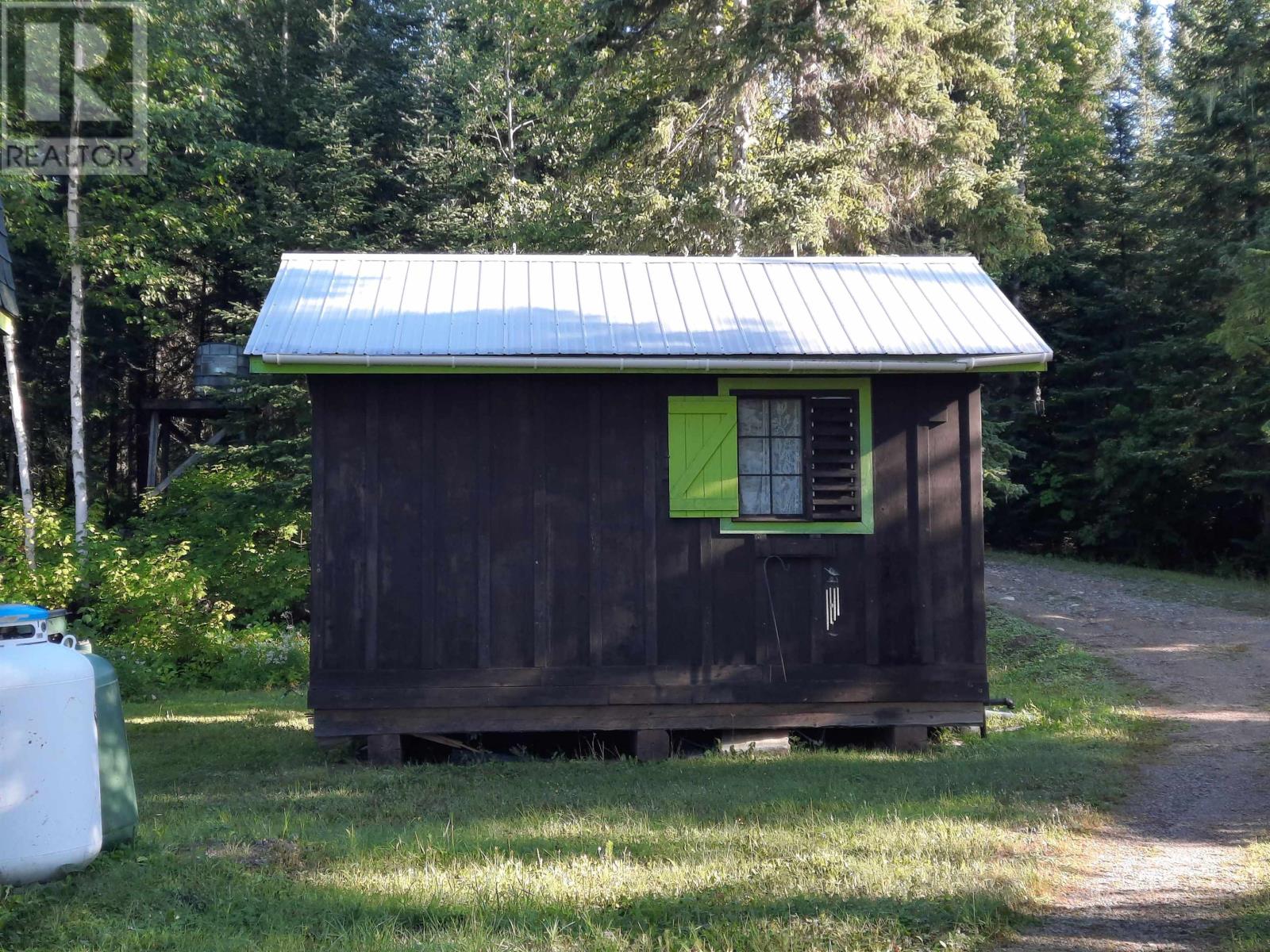 20 Lower Twin Lakes - Waba Road, Nakina, Ontario  P0T 2H0 - Photo 43 - TB2602408