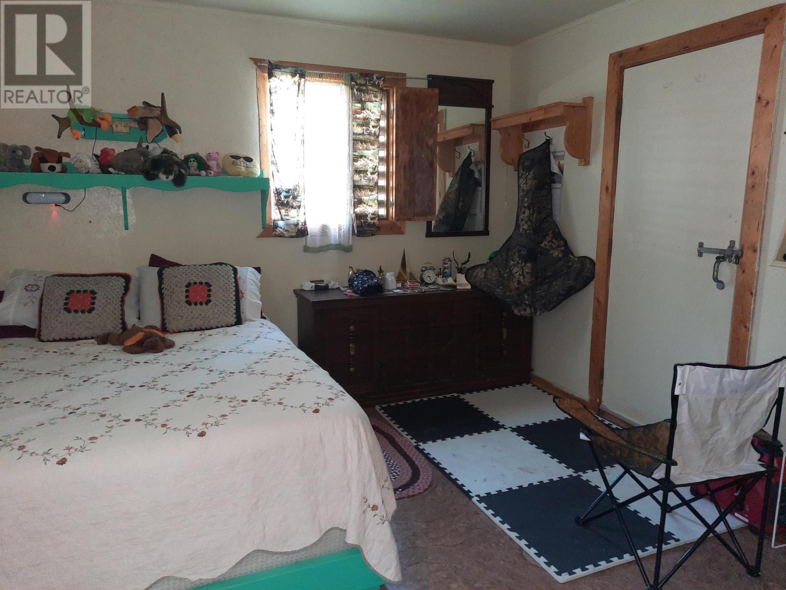 20 Lower Twin Lakes - Waba Road, Nakina, Ontario  P0T 2H0 - Photo 46 - TB2602408