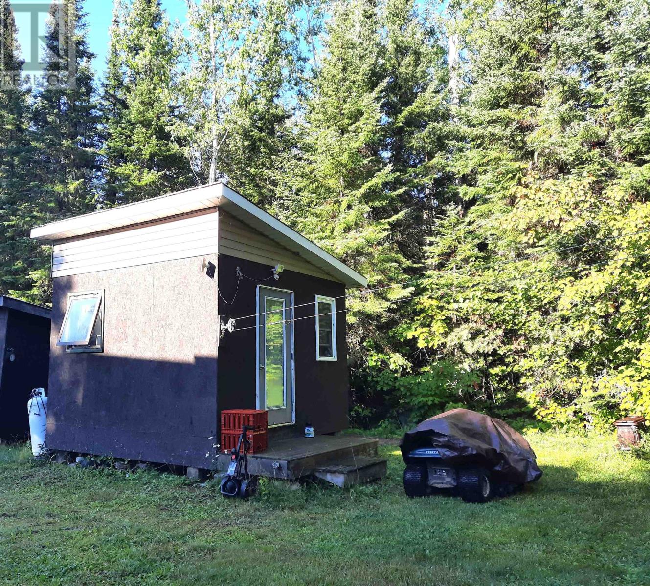 20 Lower Twin Lakes - Waba Road, Nakina, Ontario  P0T 2H0 - Photo 47 - TB2602408