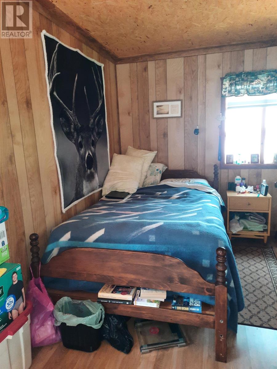 20 Lower Twin Lakes - Waba Road, Nakina, Ontario  P0T 2H0 - Photo 50 - TB2602408