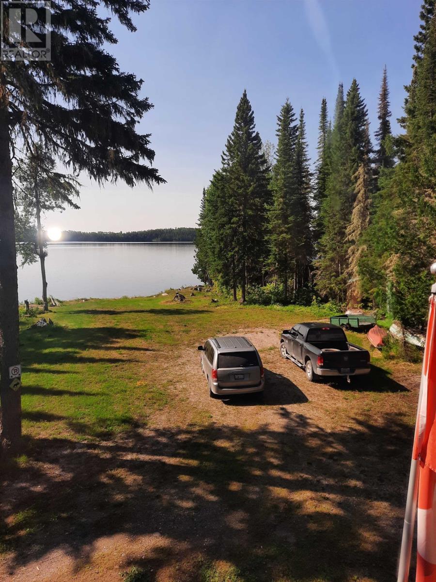 20 Lower Twin Lakes - Waba Road, Nakina, Ontario  P0T 2H0 - Photo 8 - TB2602408