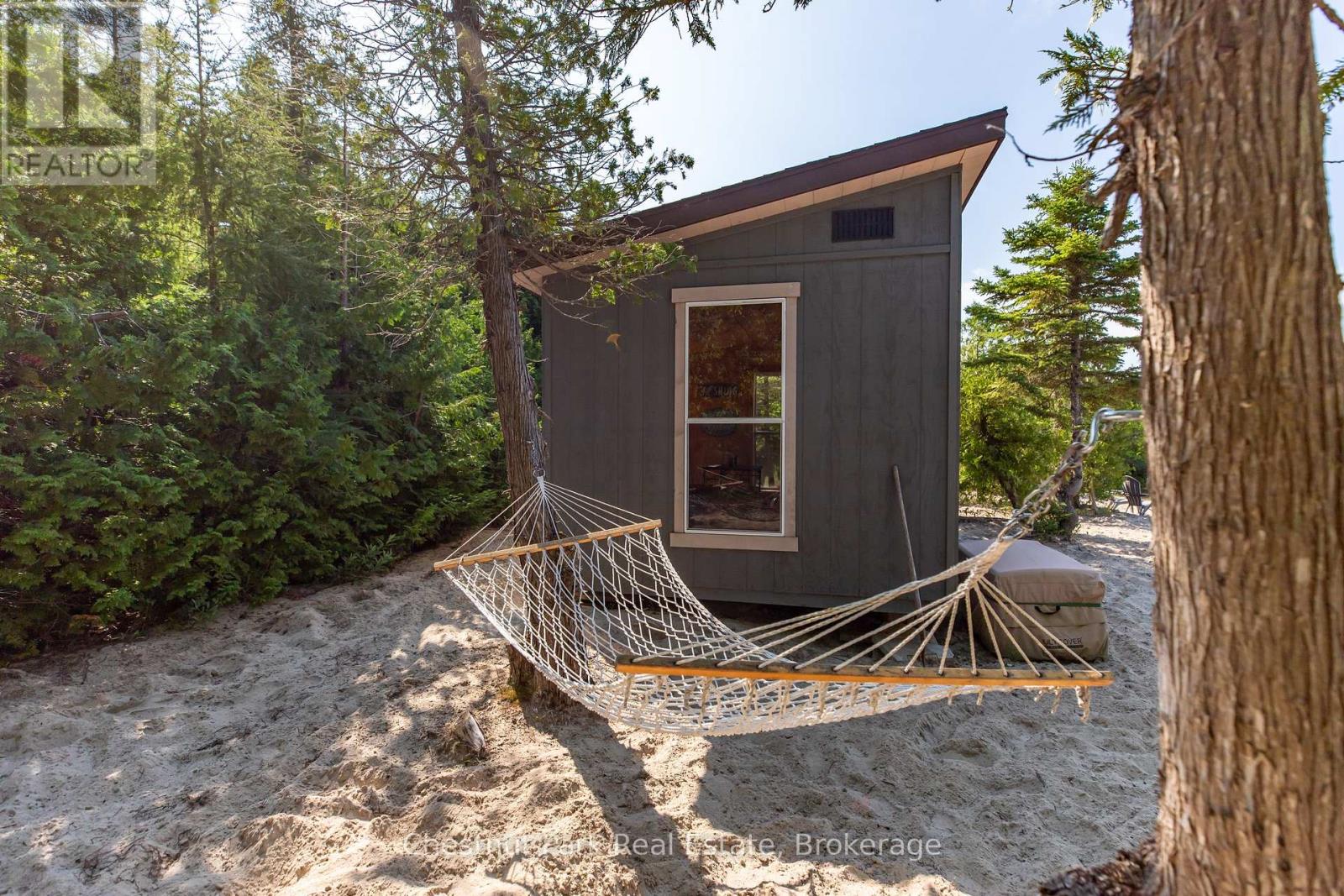 100 Forbes Road, Northern Bruce Peninsula, Ontario  N0H 2T0 - Photo 18 - X13682390