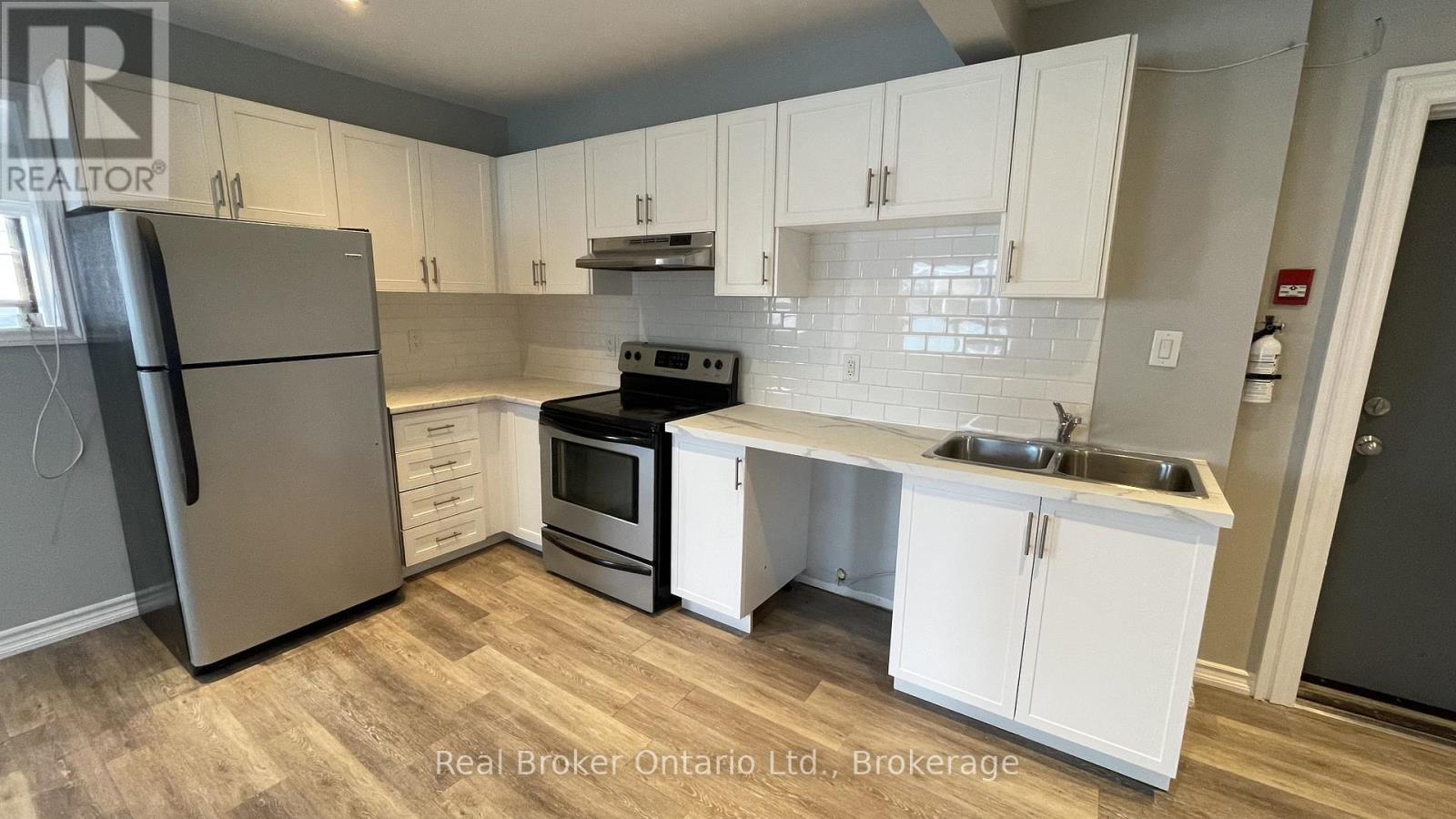 468-476 Main Street E, Hamilton, Ontario  L8N 1K6 - Photo 11 - X13686306