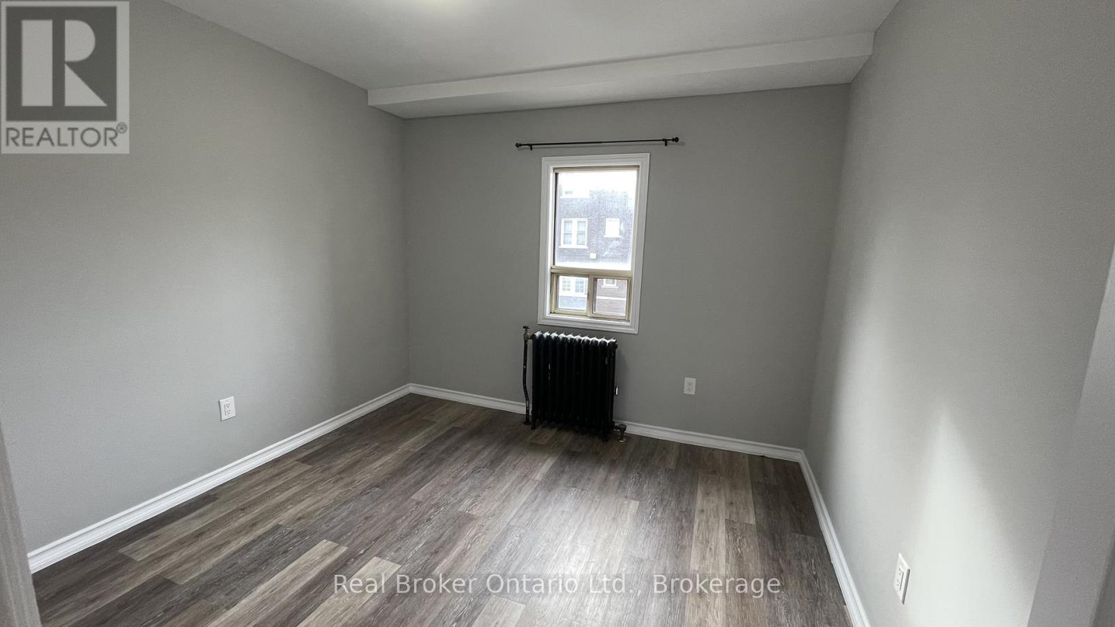 468-476 Main Street E, Hamilton, Ontario  L8N 1K6 - Photo 12 - X13686306