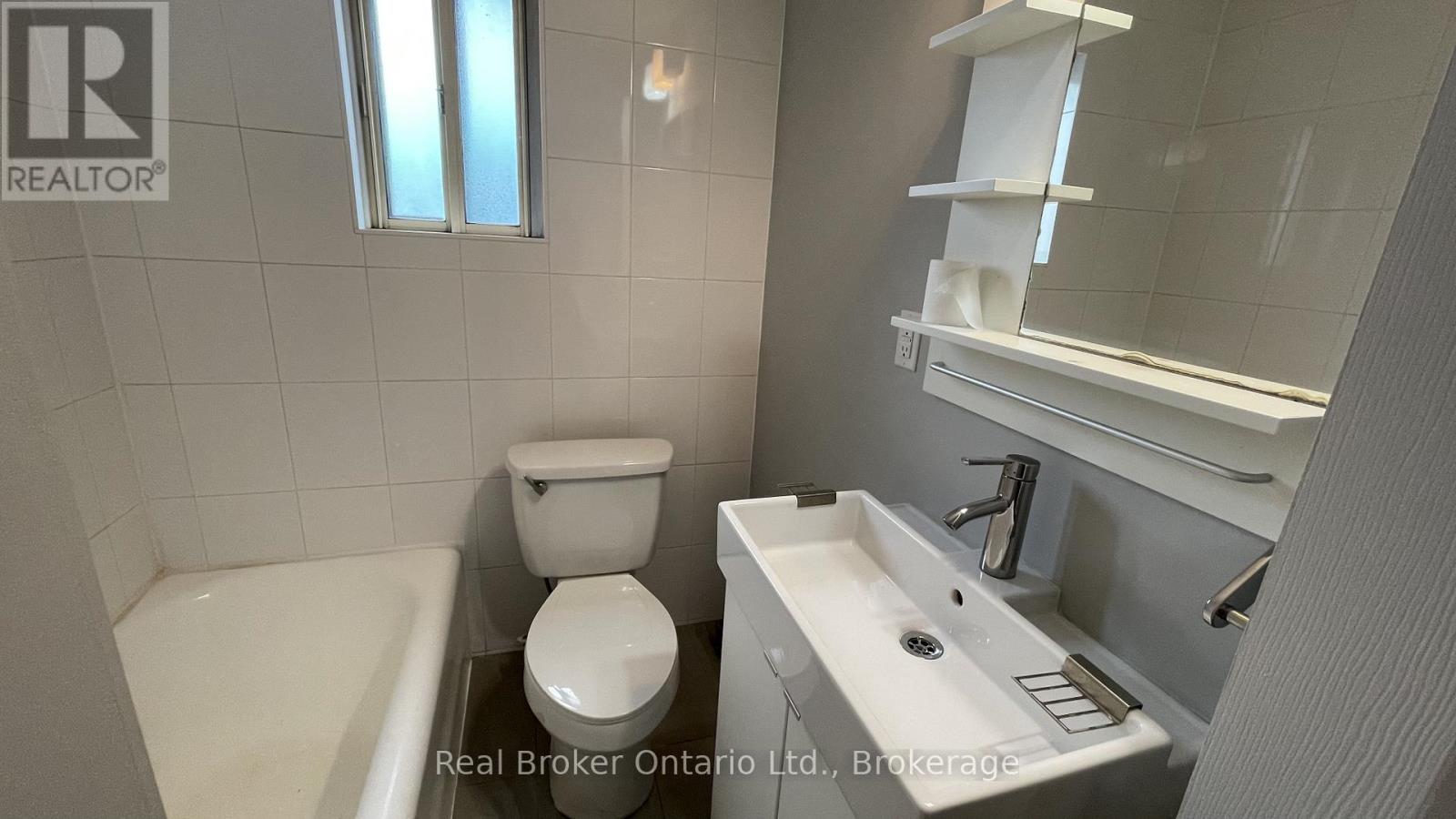 468-476 Main Street E, Hamilton, Ontario  L8N 1K6 - Photo 14 - X13686306