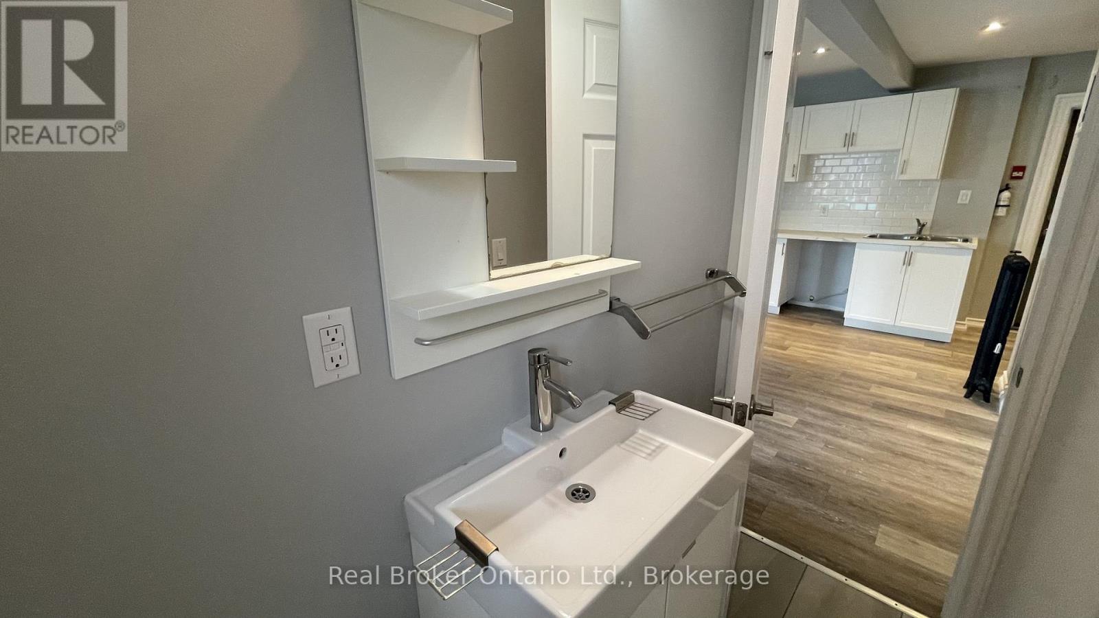 468-476 Main Street E, Hamilton, Ontario  L8N 1K6 - Photo 15 - X13686306