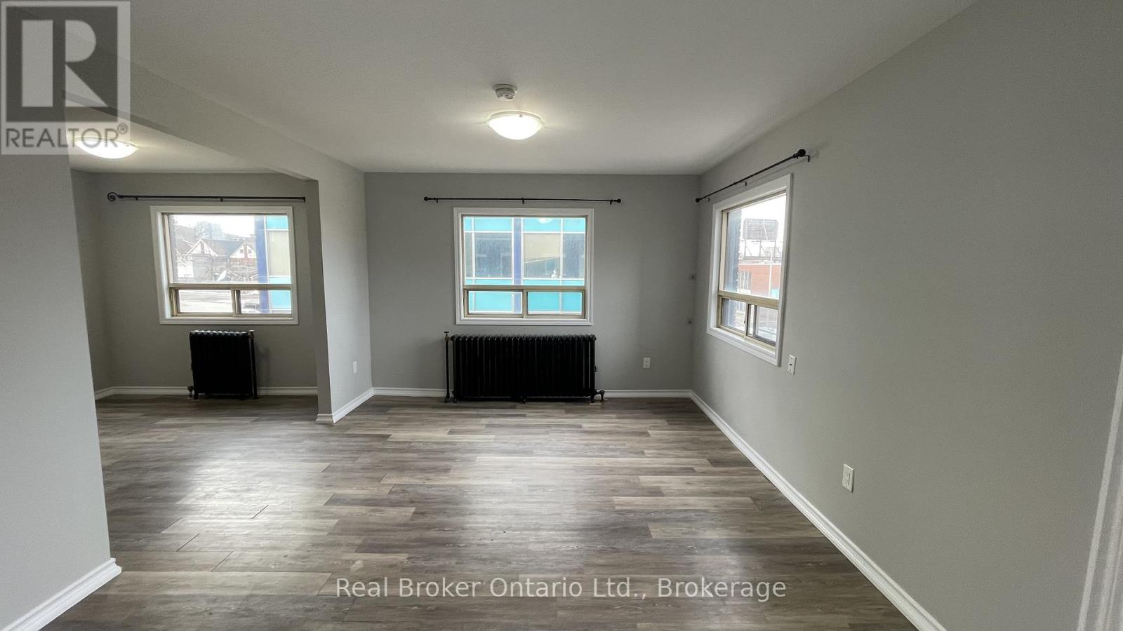 468-476 Main Street E, Hamilton, Ontario  L8N 1K6 - Photo 19 - X13686306