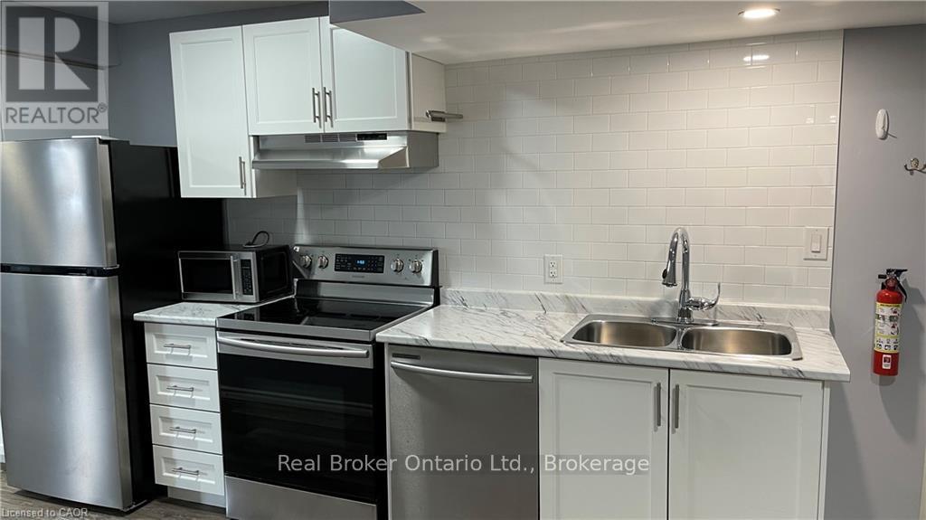 468-476 Main Street E, Hamilton, Ontario  L8N 1K6 - Photo 2 - X13686306