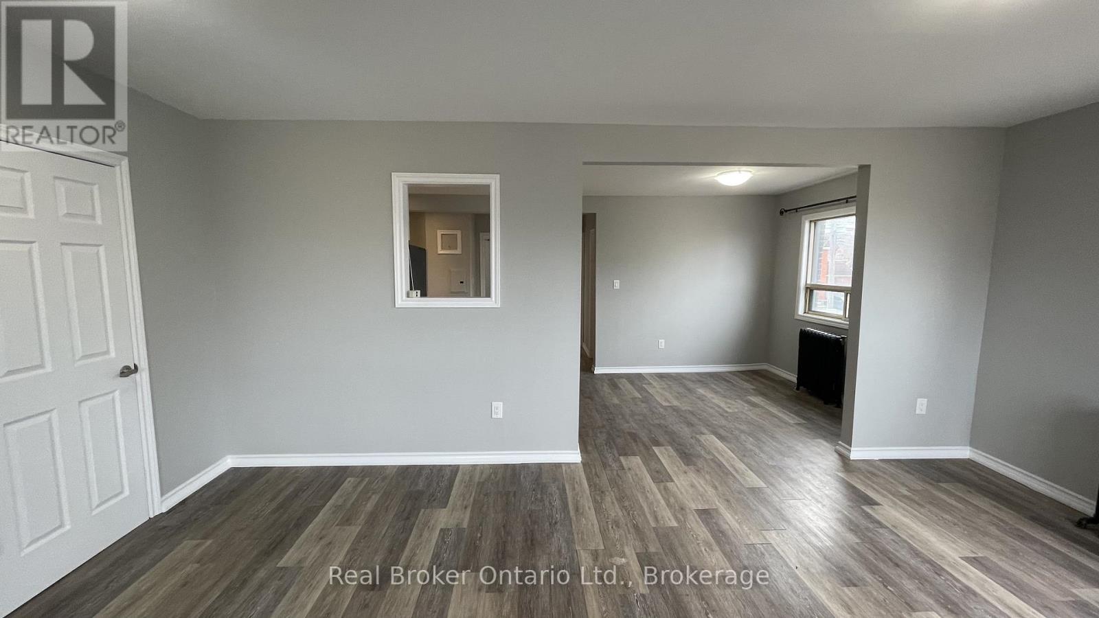 468-476 Main Street E, Hamilton, Ontario  L8N 1K6 - Photo 21 - X13686306
