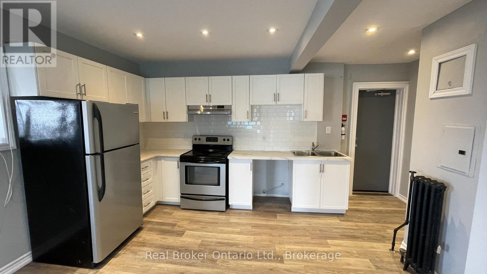 468-476 Main Street E, Hamilton, Ontario  L8N 1K6 - Photo 23 - X13686306