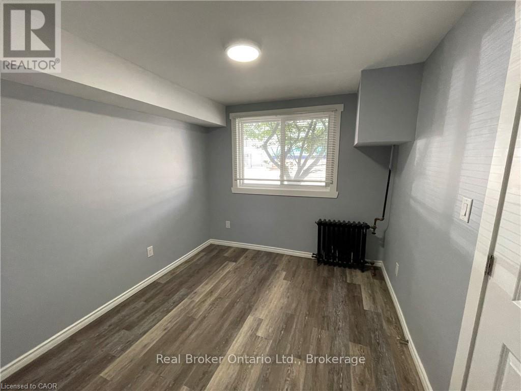 468-476 Main Street E, Hamilton, Ontario  L8N 1K6 - Photo 5 - X13686306
