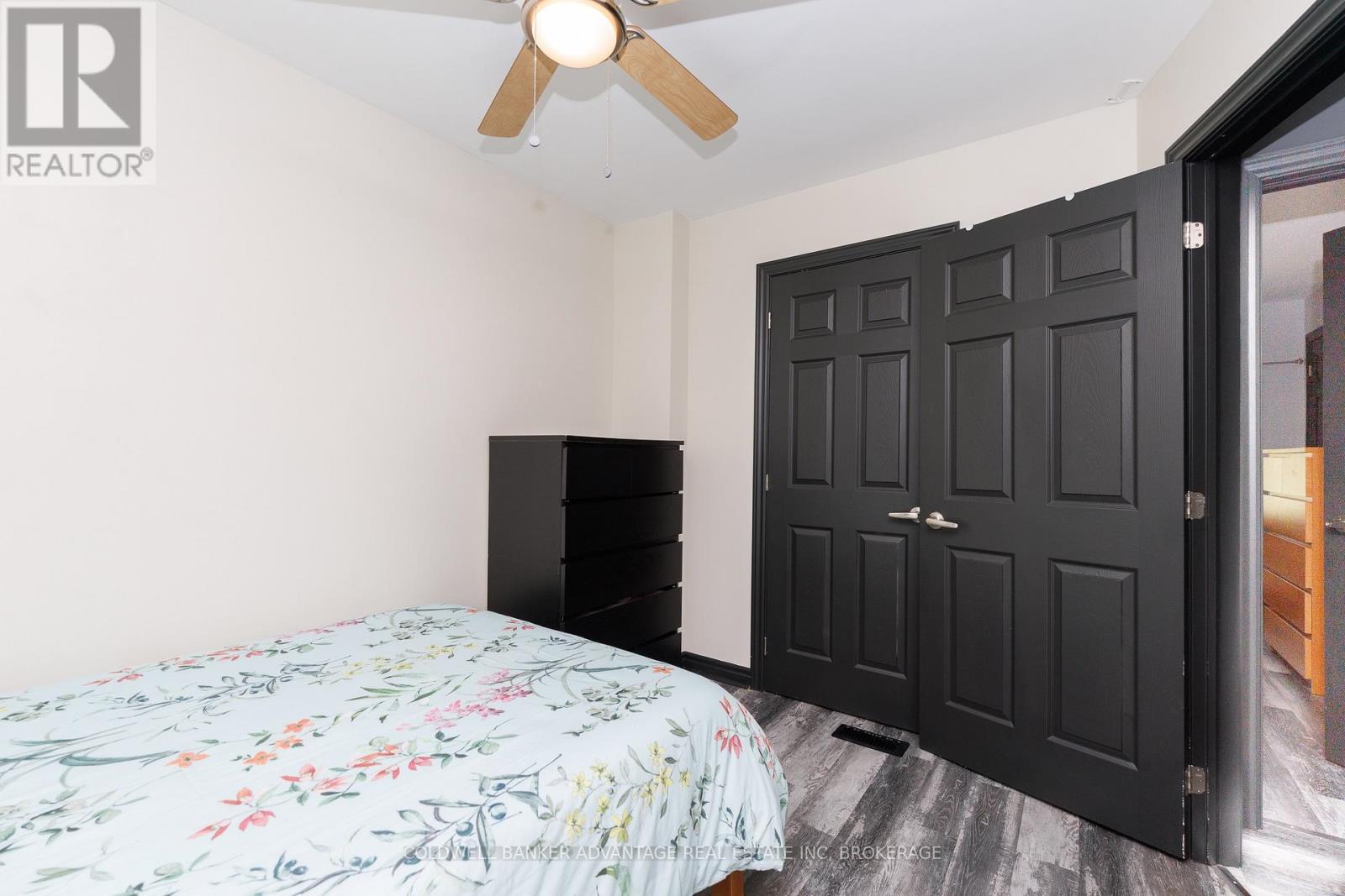 197 Lincoln Street, Welland, Ontario  L3B 4M8 - Photo 13 - X13686280