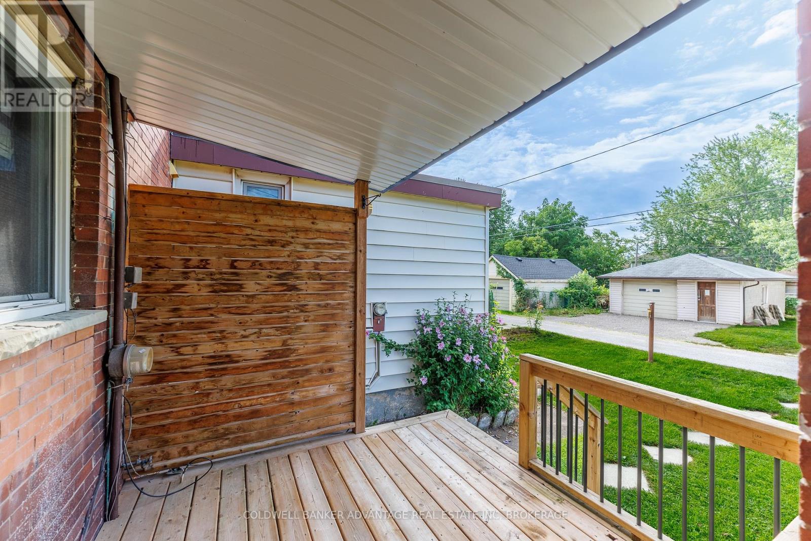 197 Lincoln Street, Welland, Ontario  L3B 4M8 - Photo 17 - X13686280