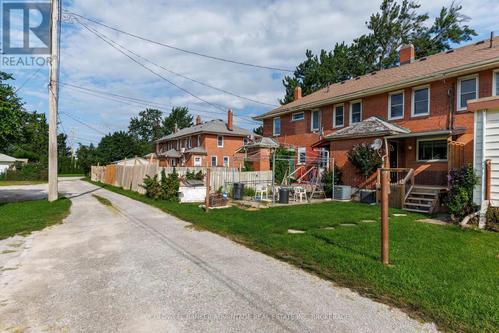 197 Lincoln Street, Welland, Ontario  L3B 4M8 - Photo 20 - X13686280