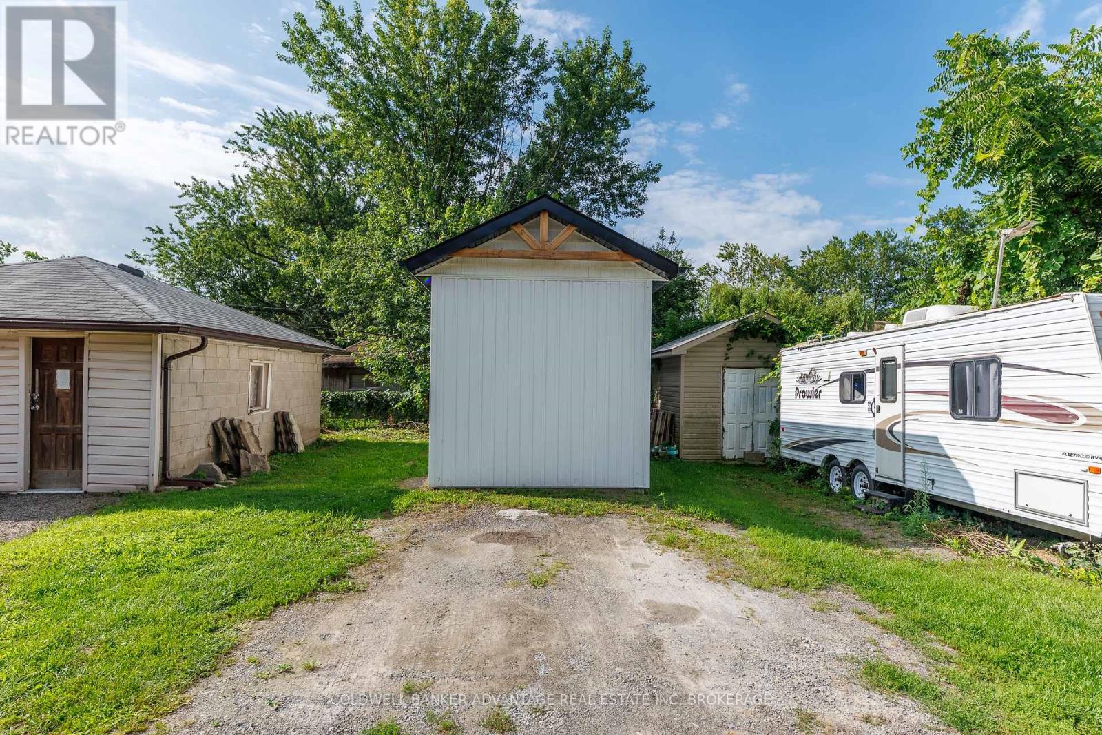 197 Lincoln Street, Welland, Ontario  L3B 4M8 - Photo 22 - X13686280