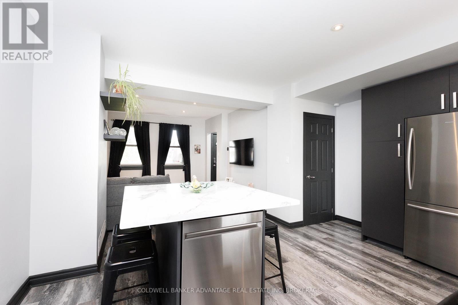 197 Lincoln Street, Welland, Ontario  L3B 4M8 - Photo 6 - X13686280
