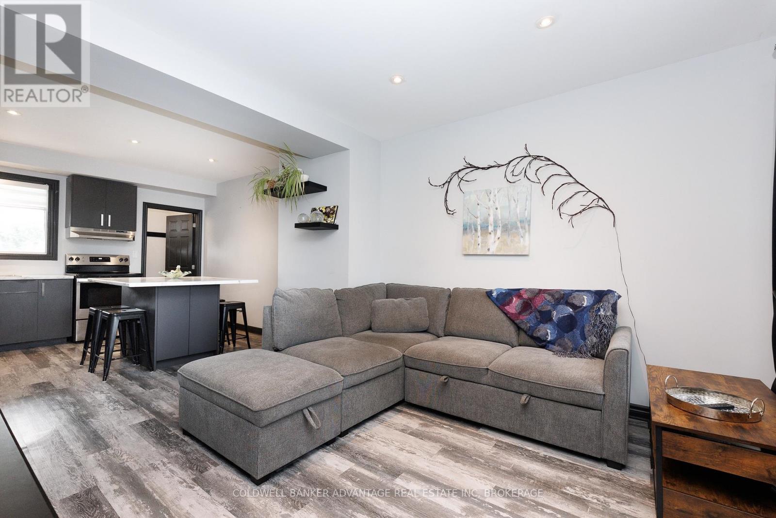 197 Lincoln Street, Welland, Ontario  L3B 4M8 - Photo 8 - X13686280