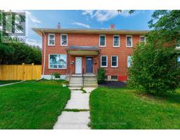 197 LINCOLN STREET, Welland, Ontario