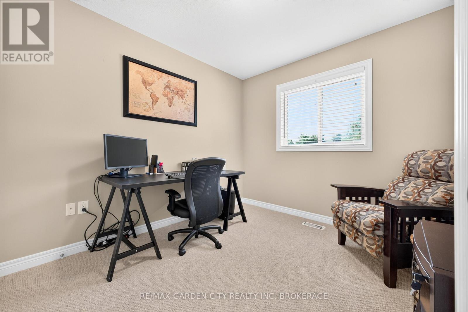 6569 Frederica Street, Niagara Falls, Ontario  L2G 1E1 - Photo 33 - X13686438