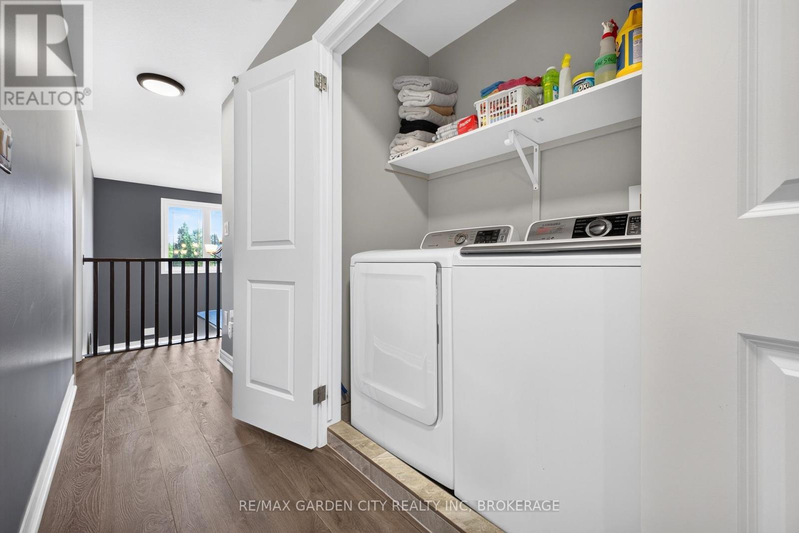 6569 Frederica Street, Niagara Falls, Ontario  L2G 1E1 - Photo 35 - X13686438