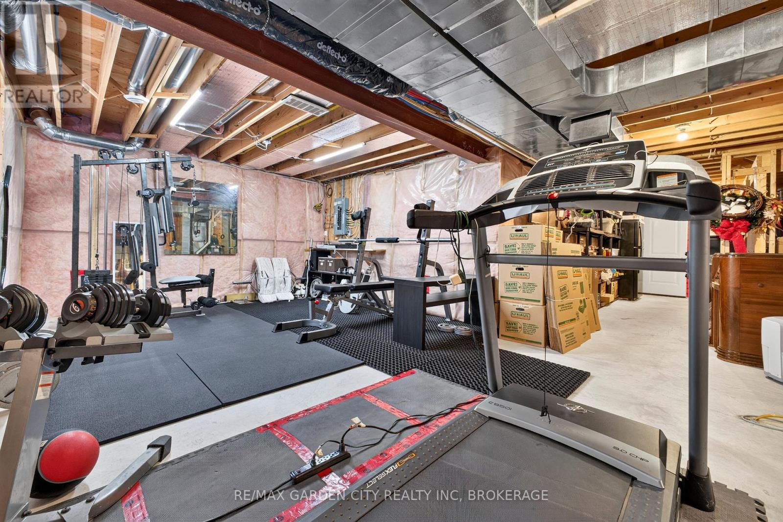 6569 Frederica Street, Niagara Falls, Ontario  L2G 1E1 - Photo 38 - X13686438