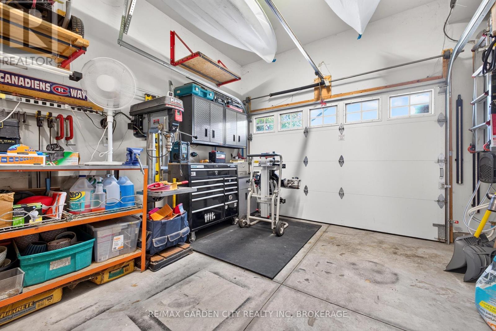 6569 Frederica Street, Niagara Falls, Ontario  L2G 1E1 - Photo 39 - X13686438