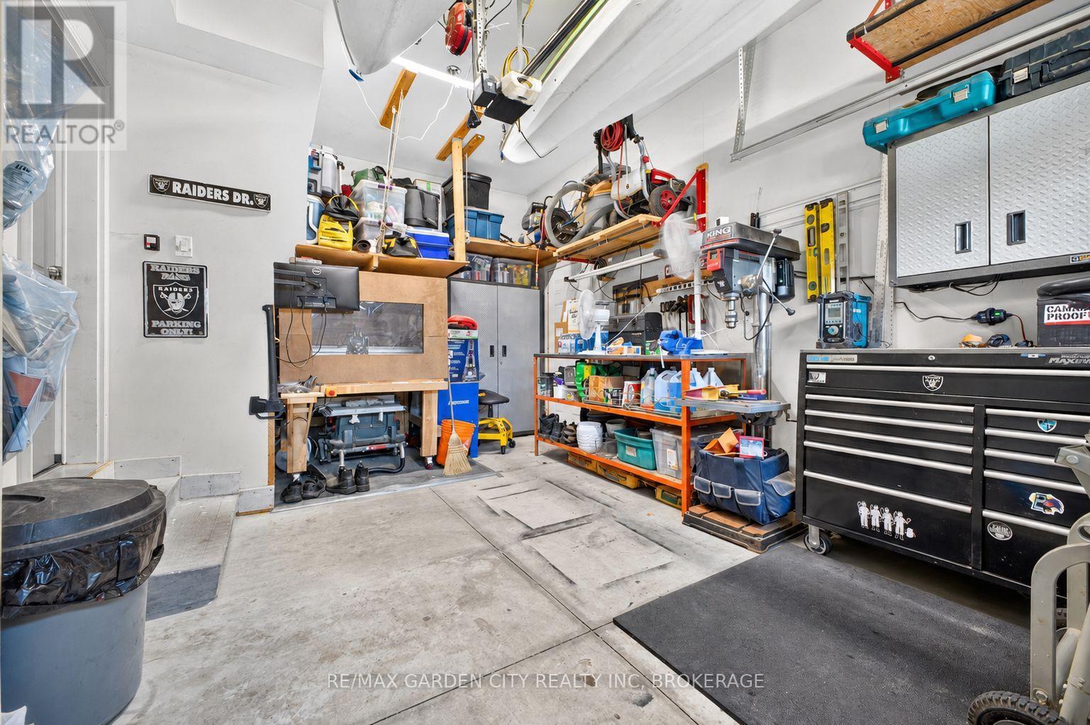 6569 Frederica Street, Niagara Falls, Ontario  L2G 1E1 - Photo 40 - X13686438