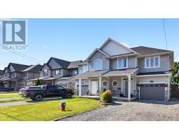 6569 FREDERICA STREET, Niagara Falls, Ontario
