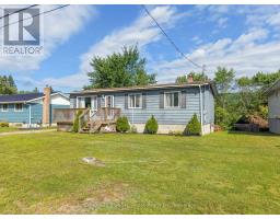 980 LILY STREET, Mattawa, Ontario