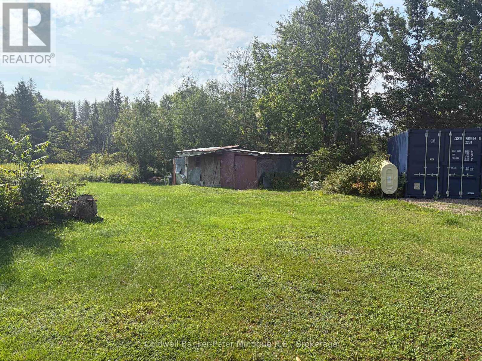 4162 A & B Highway 17, Papineau-Cameron, Ontario  P0H 1V0 - Photo 6 - X13686362